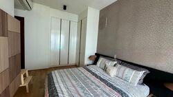 Parc Centennial (D9), Apartment #475753571